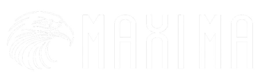Maxima