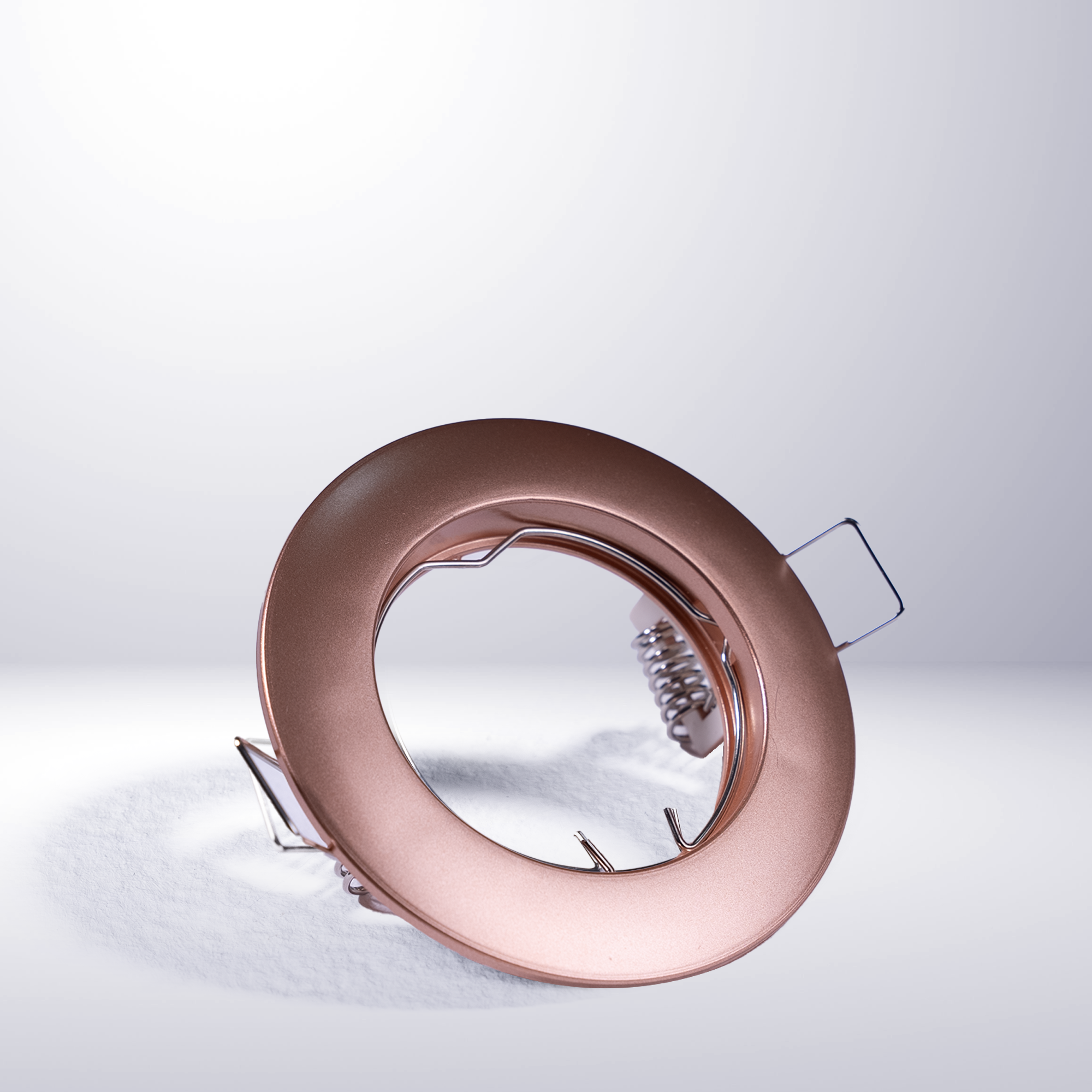 Product 9