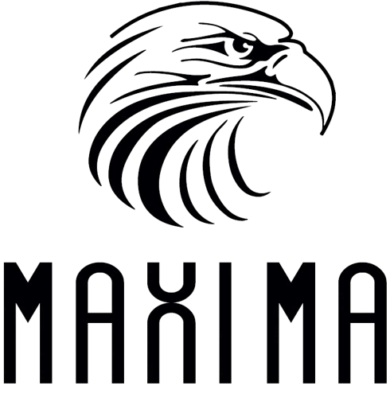 Maxima | Modern Lighting & LED Solutions in Egypt
