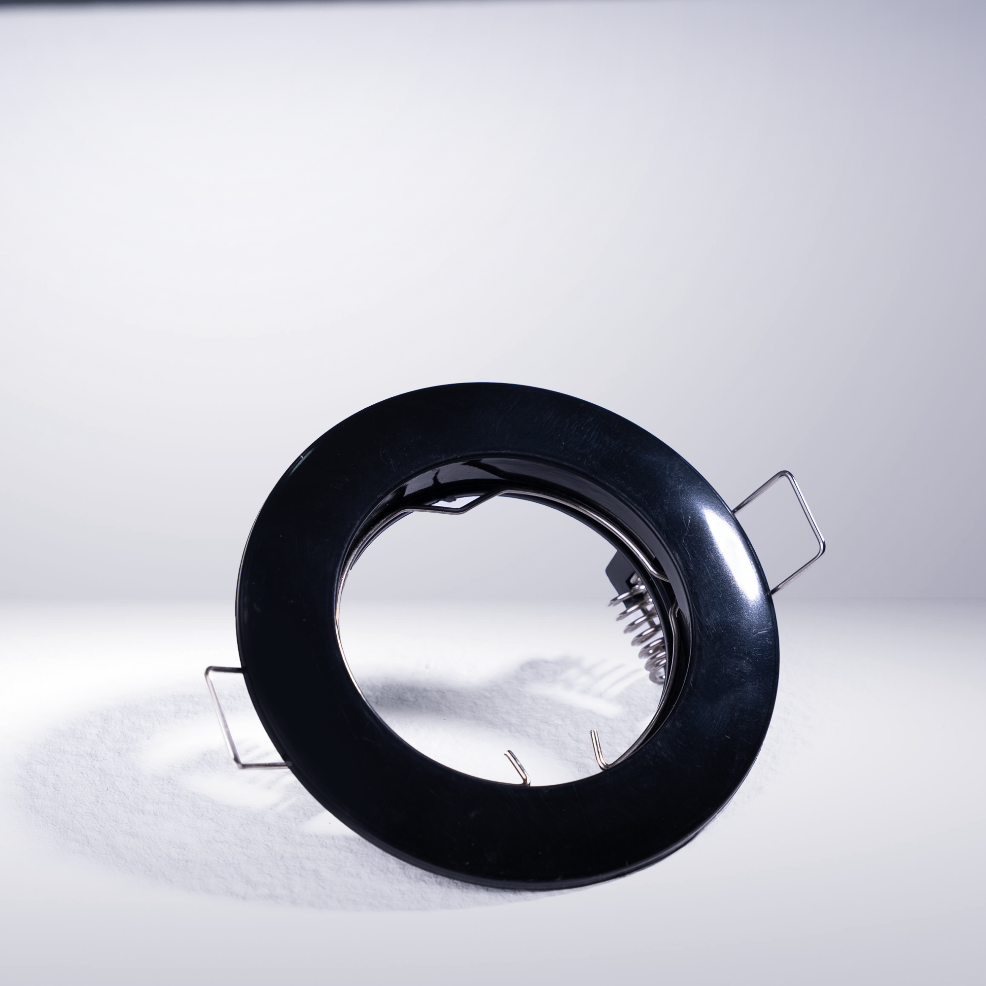 Product 10