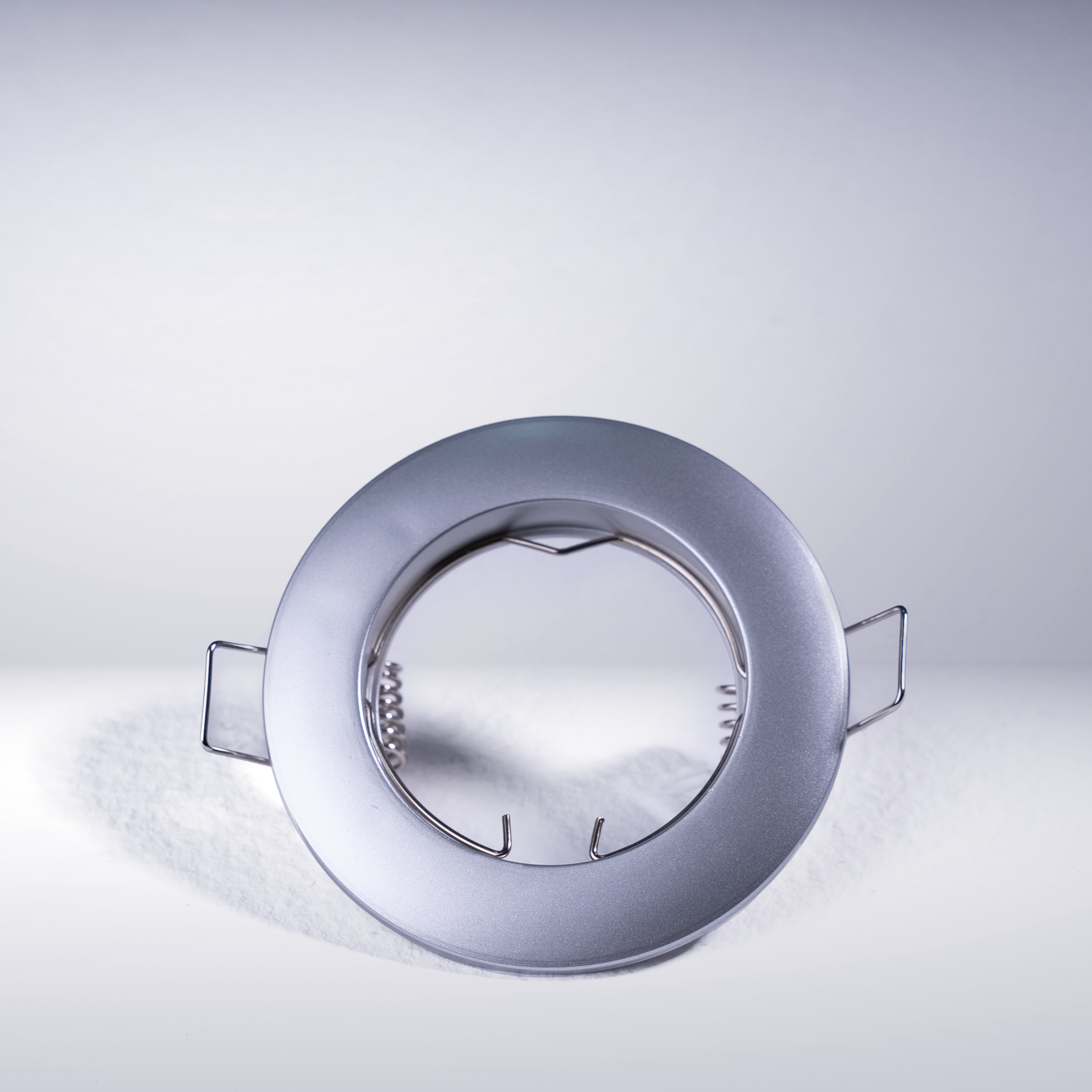 Product 11