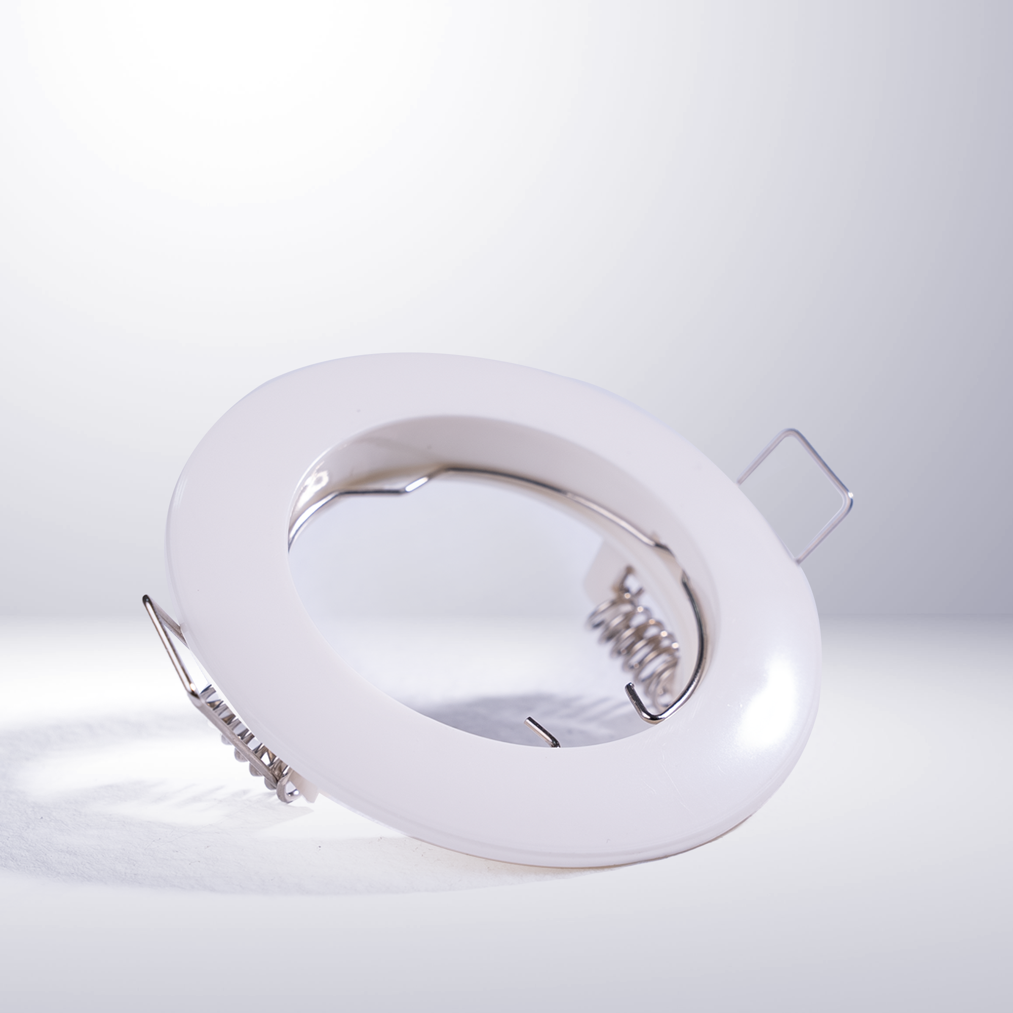 Product 12