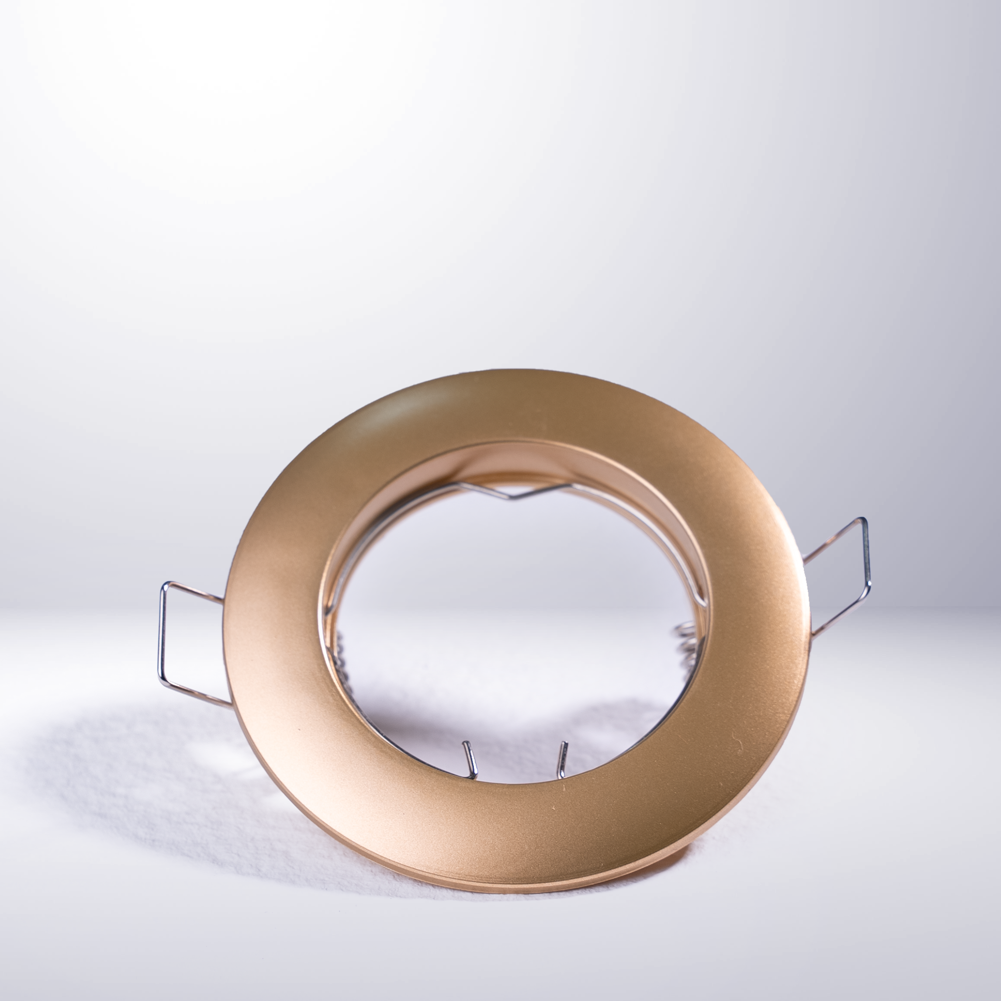 Product 13