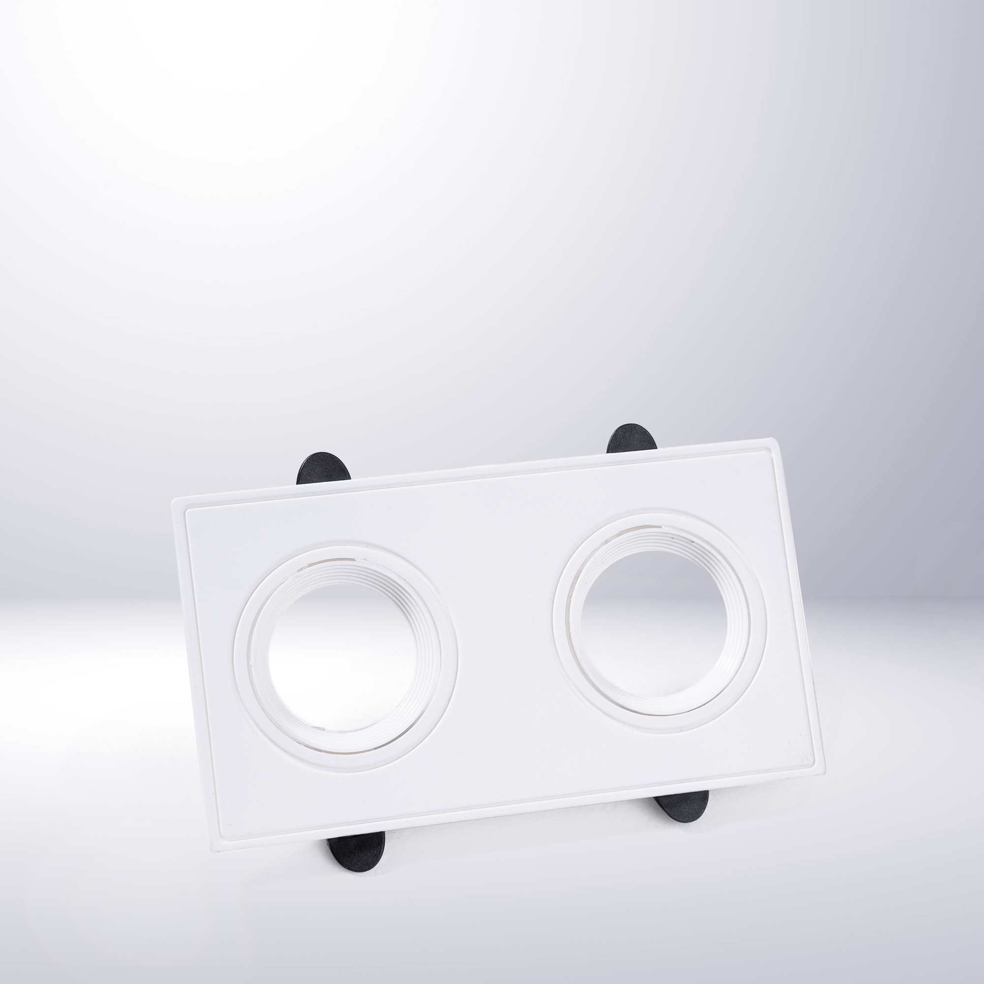 Product 14