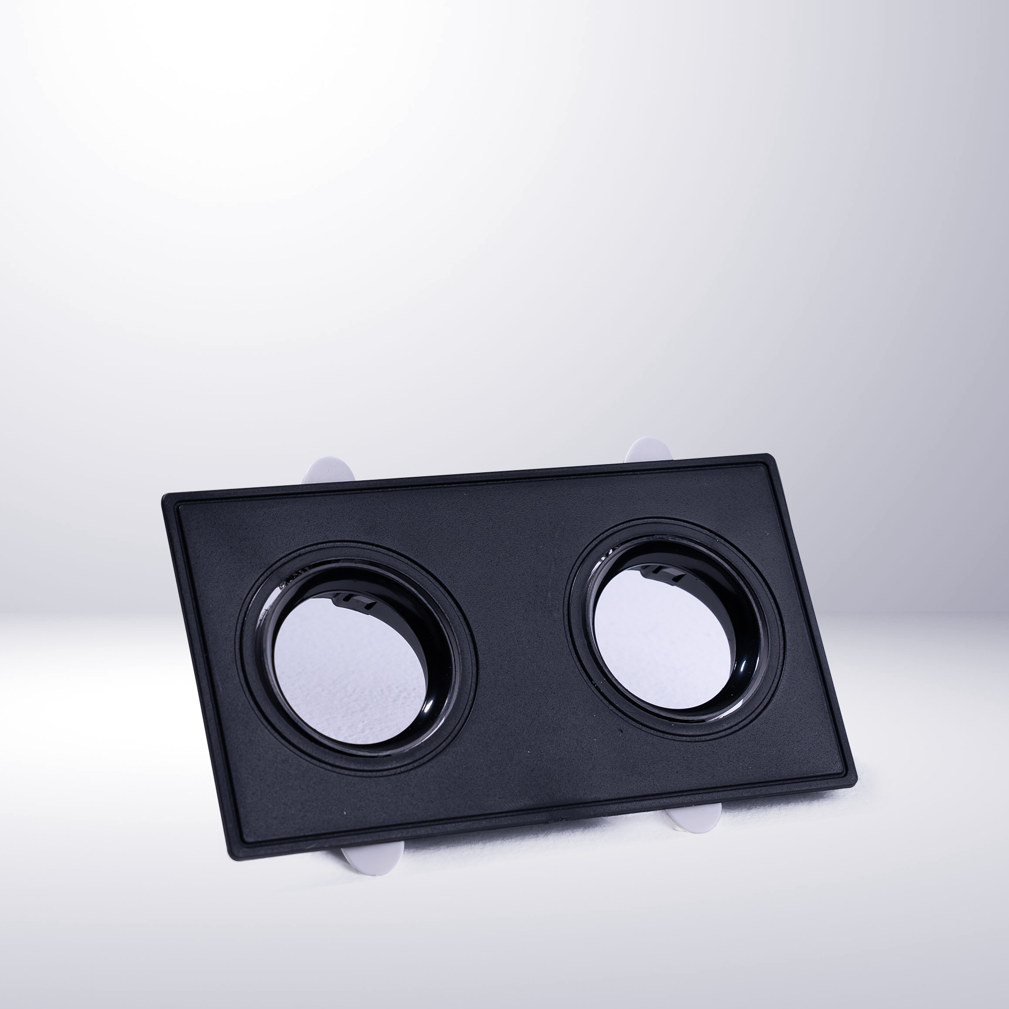 Product 15