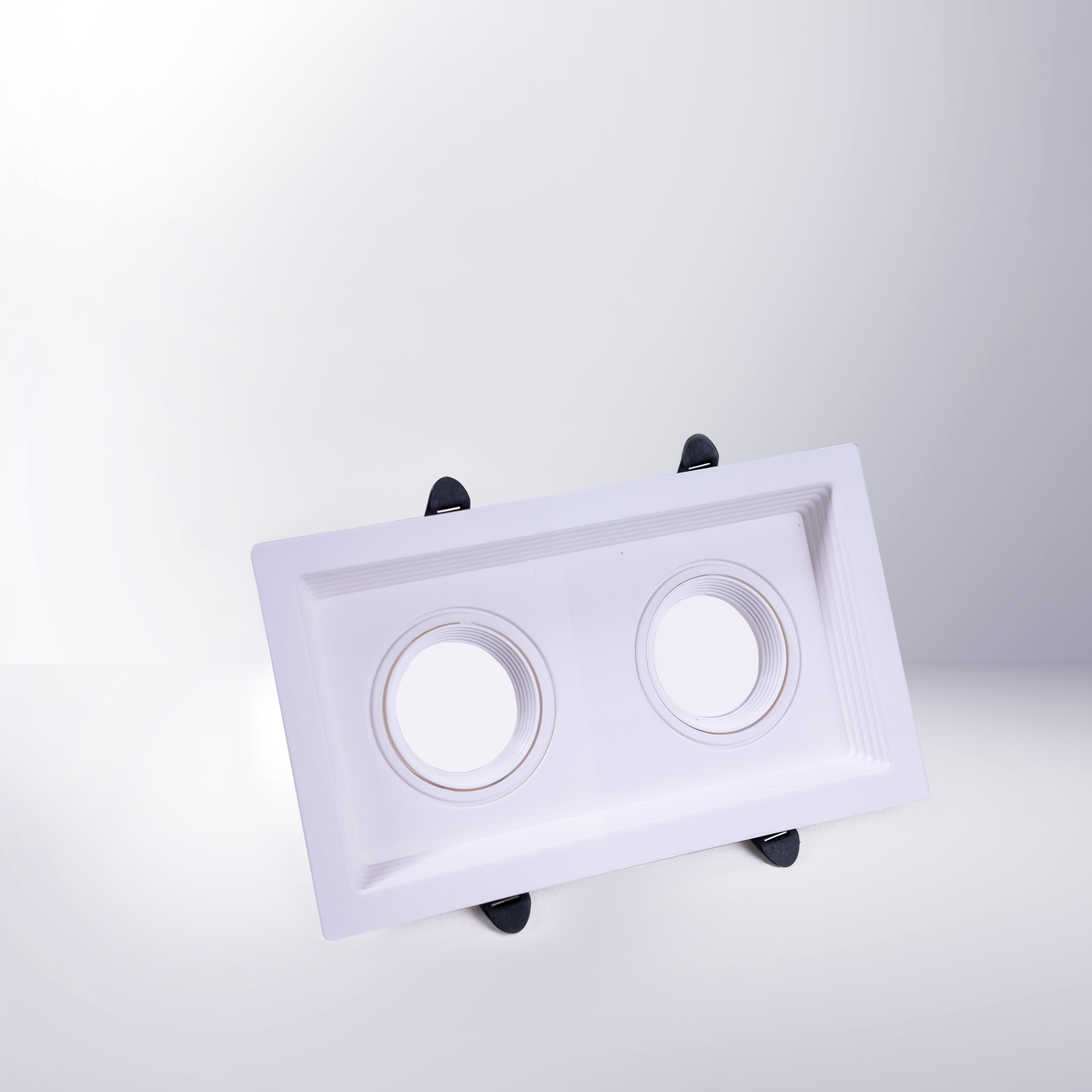 Product 16