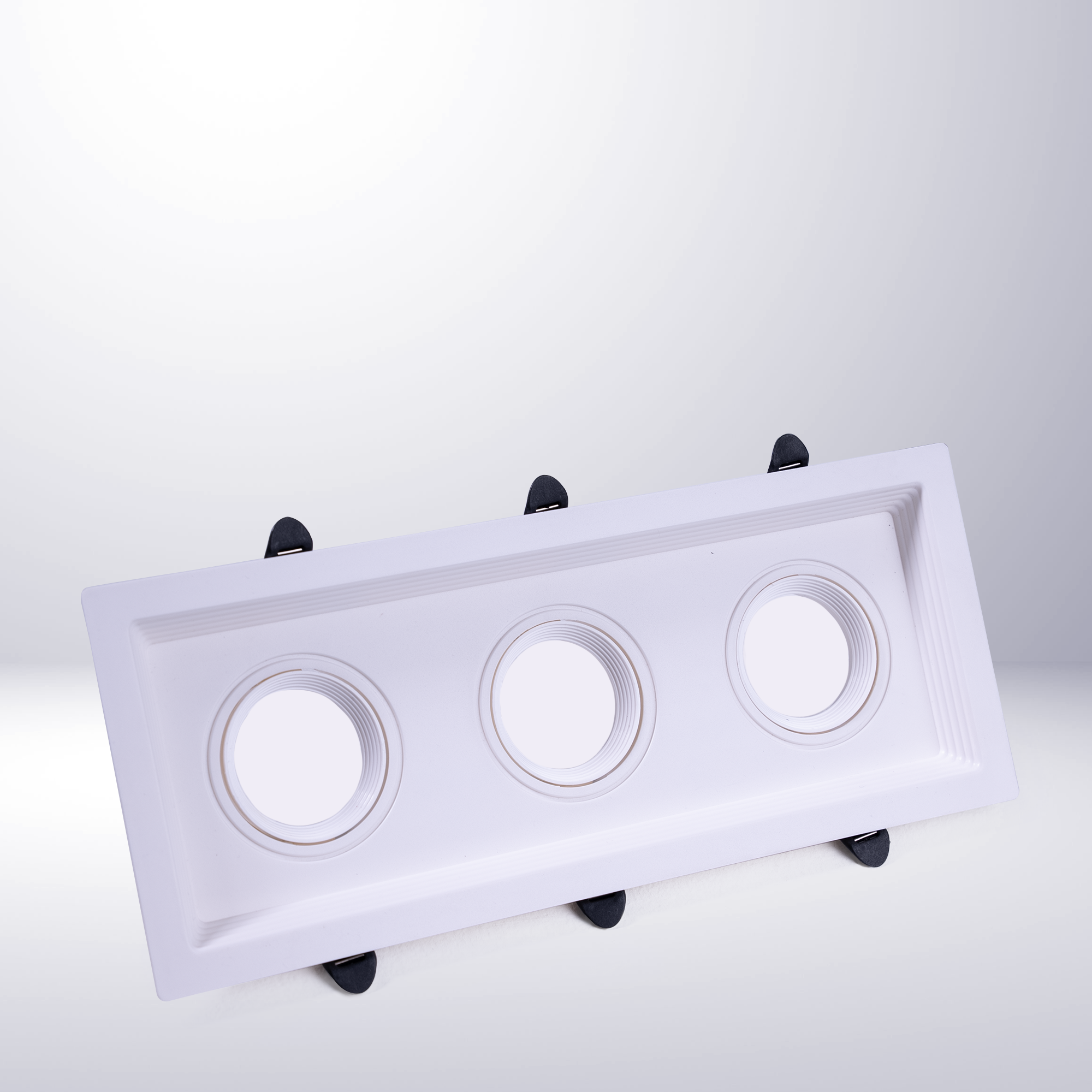 Product 16