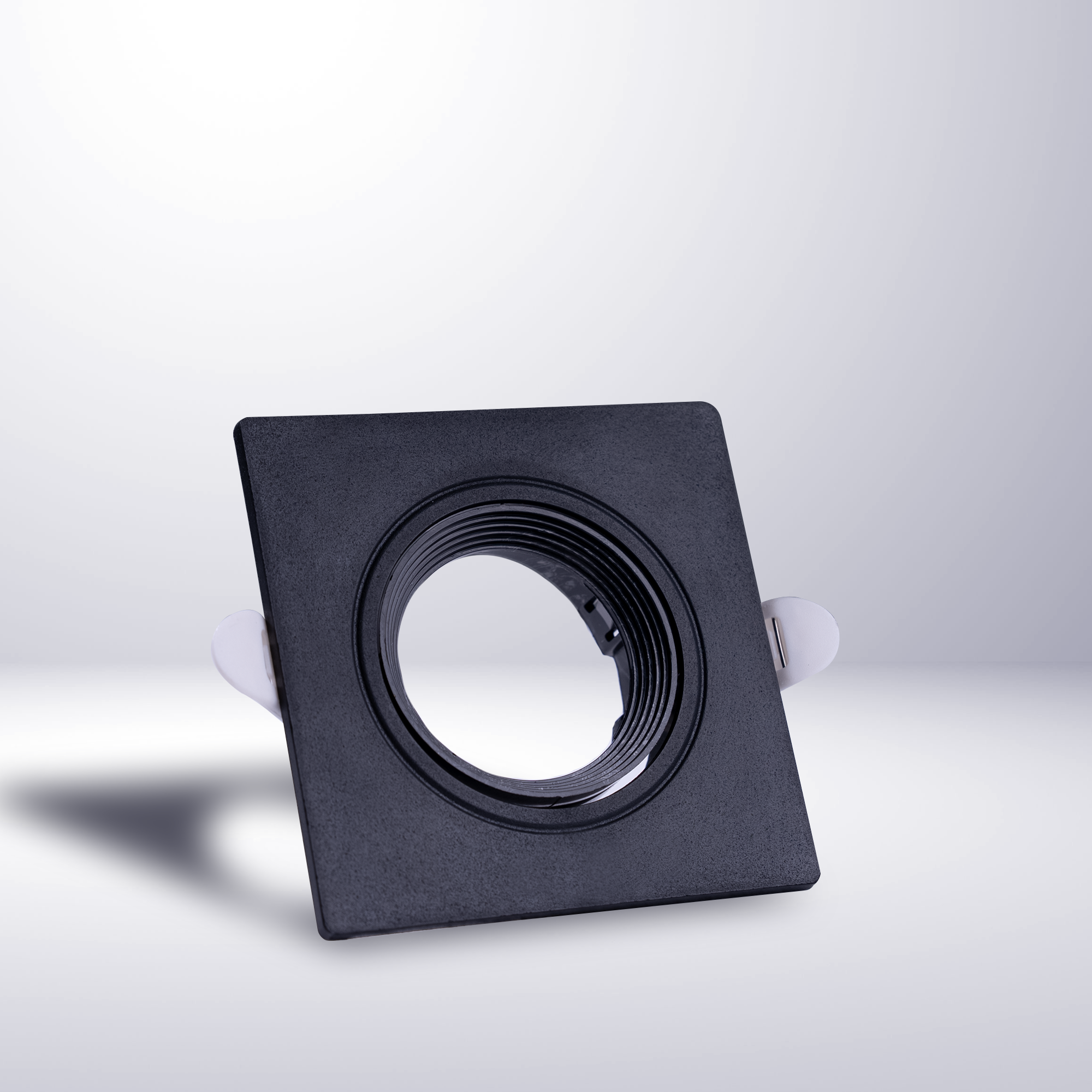 Product 18