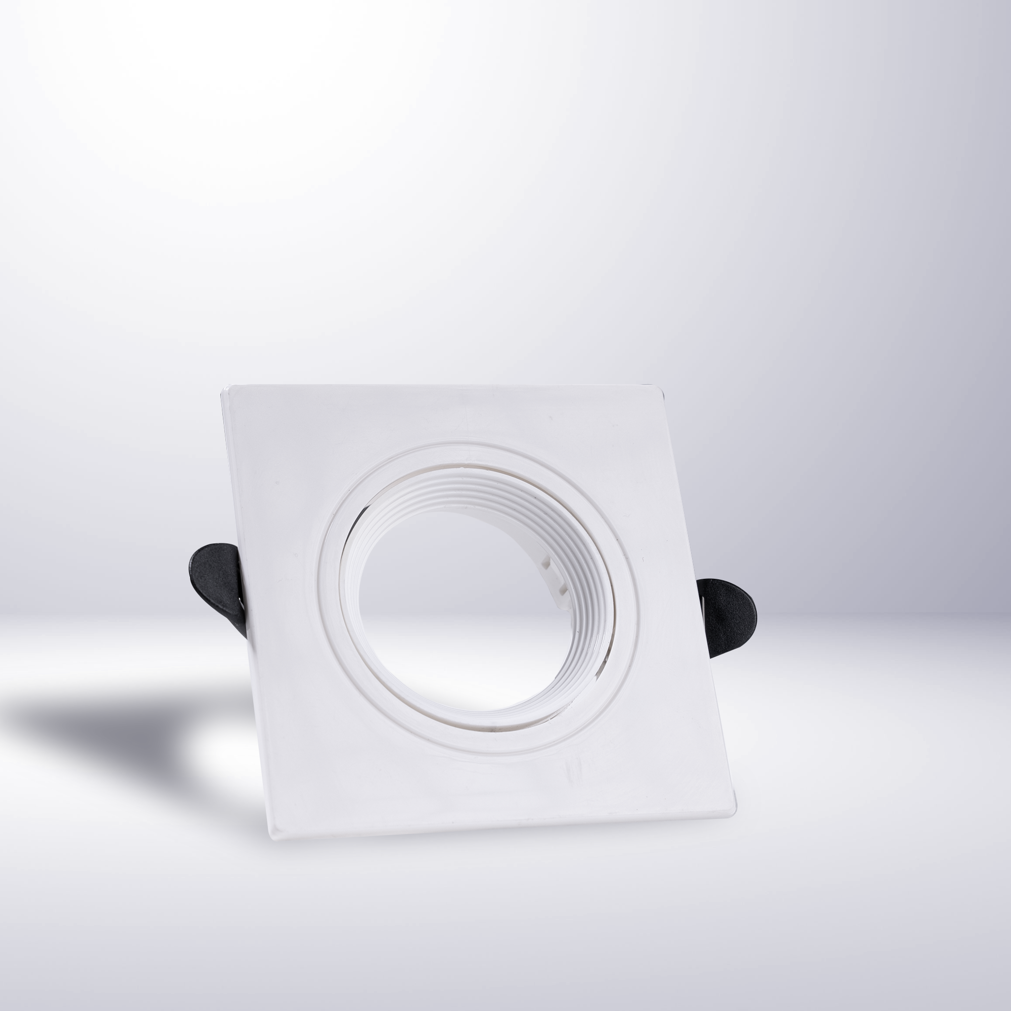 Product 19