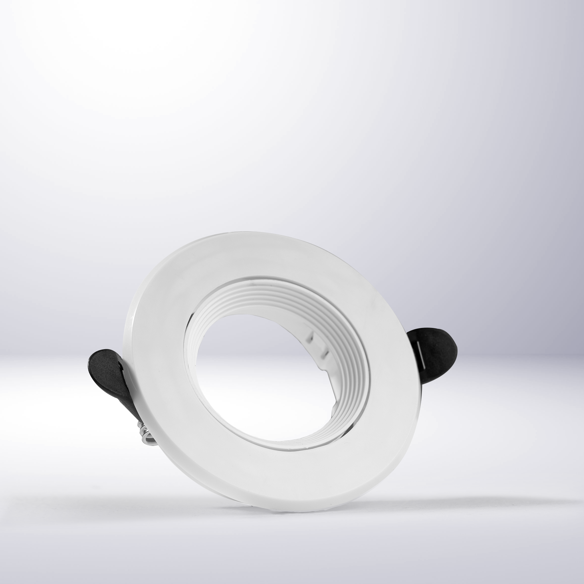 Product 20