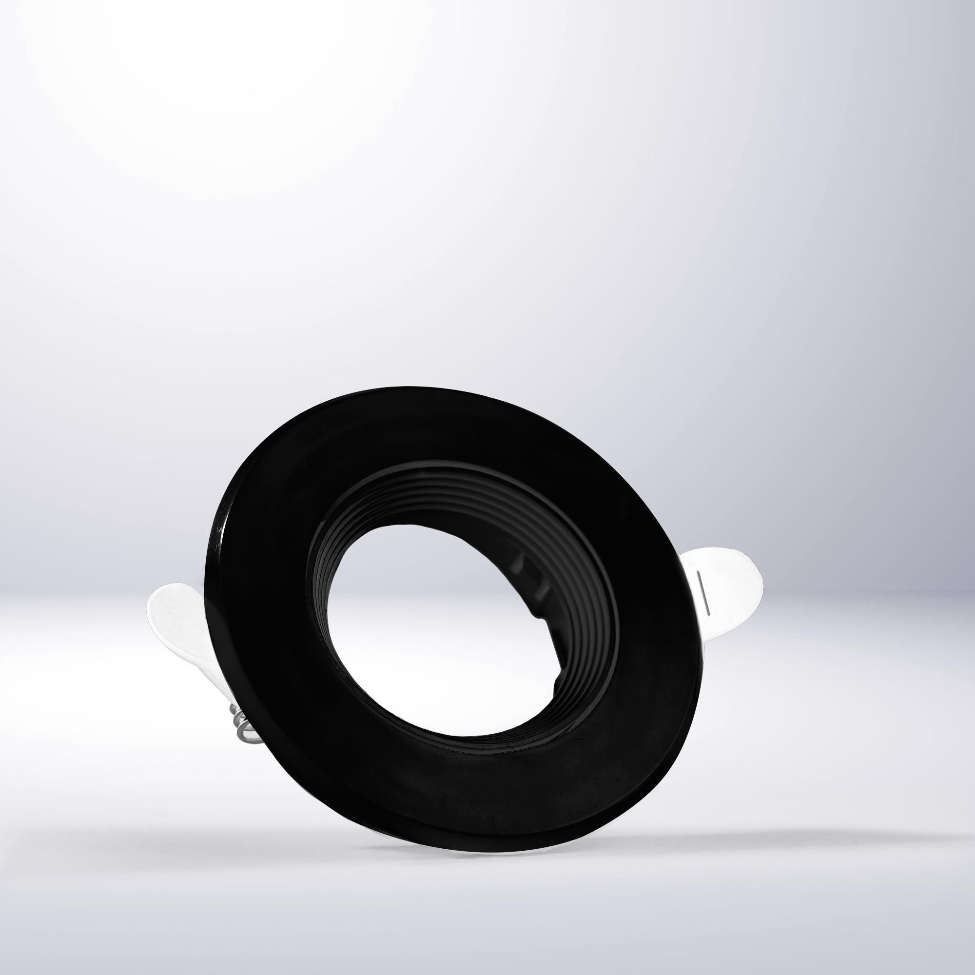 Product 21