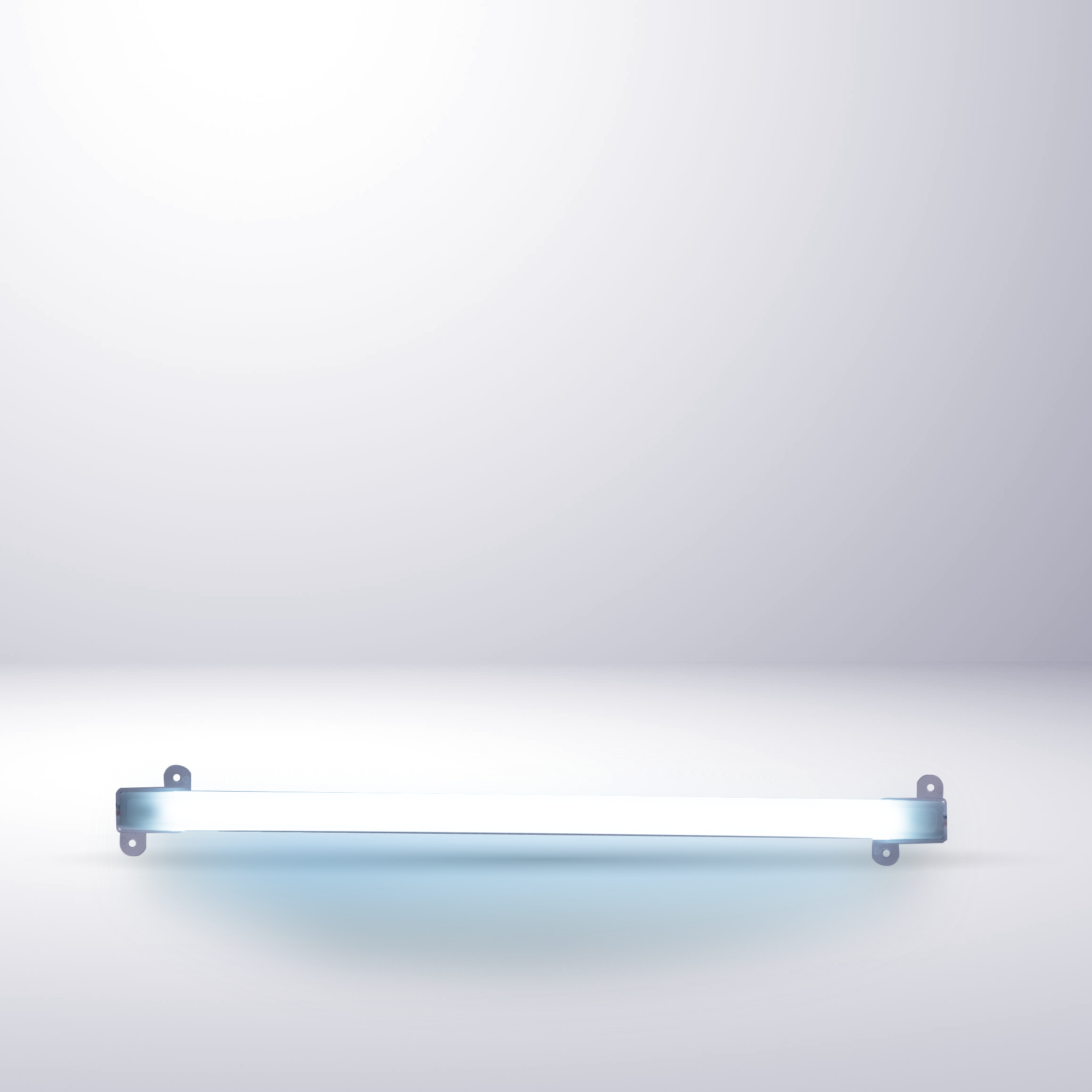 Product 29