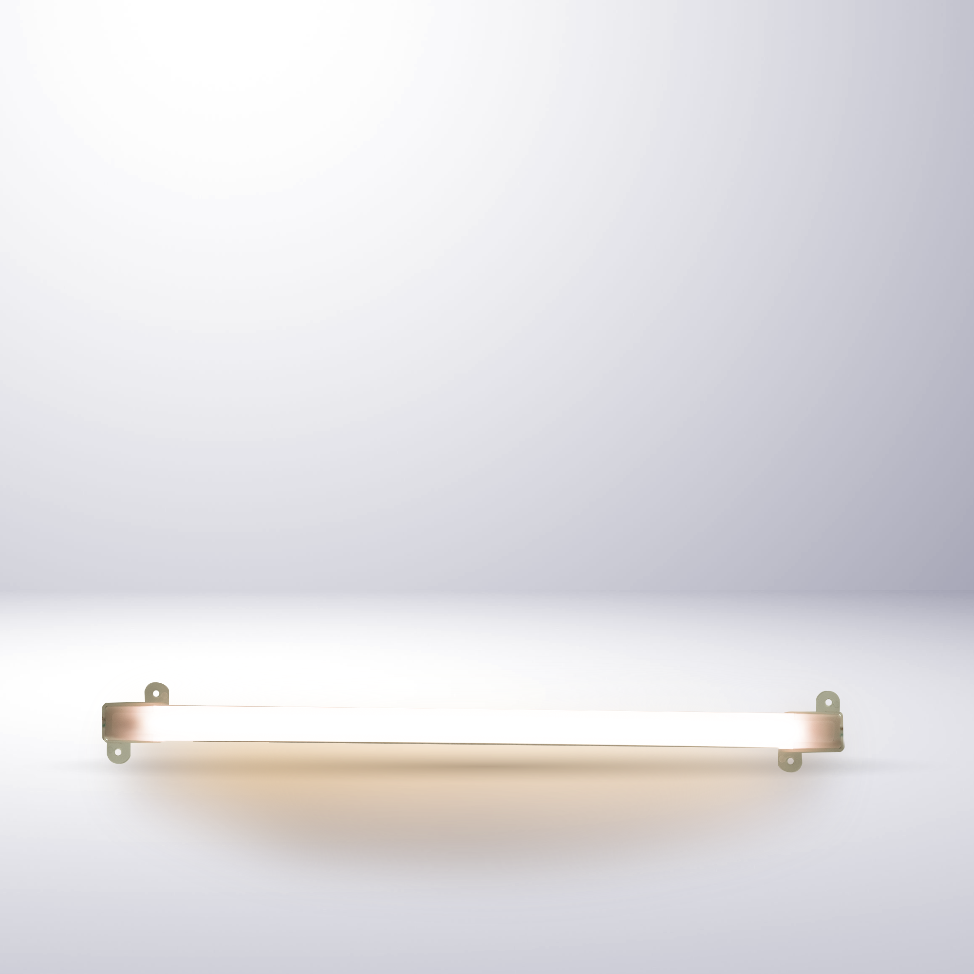 Product 30