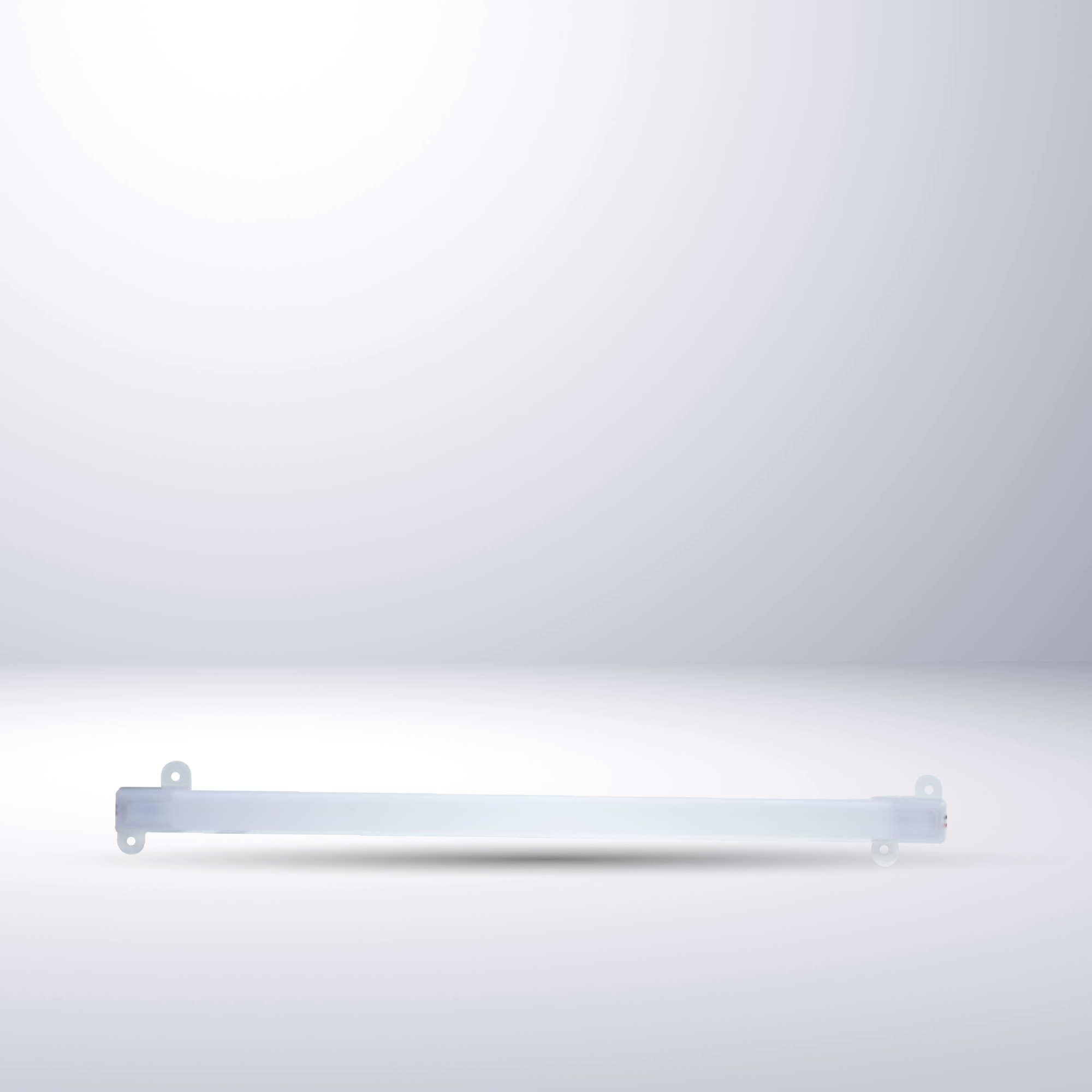 Product 31