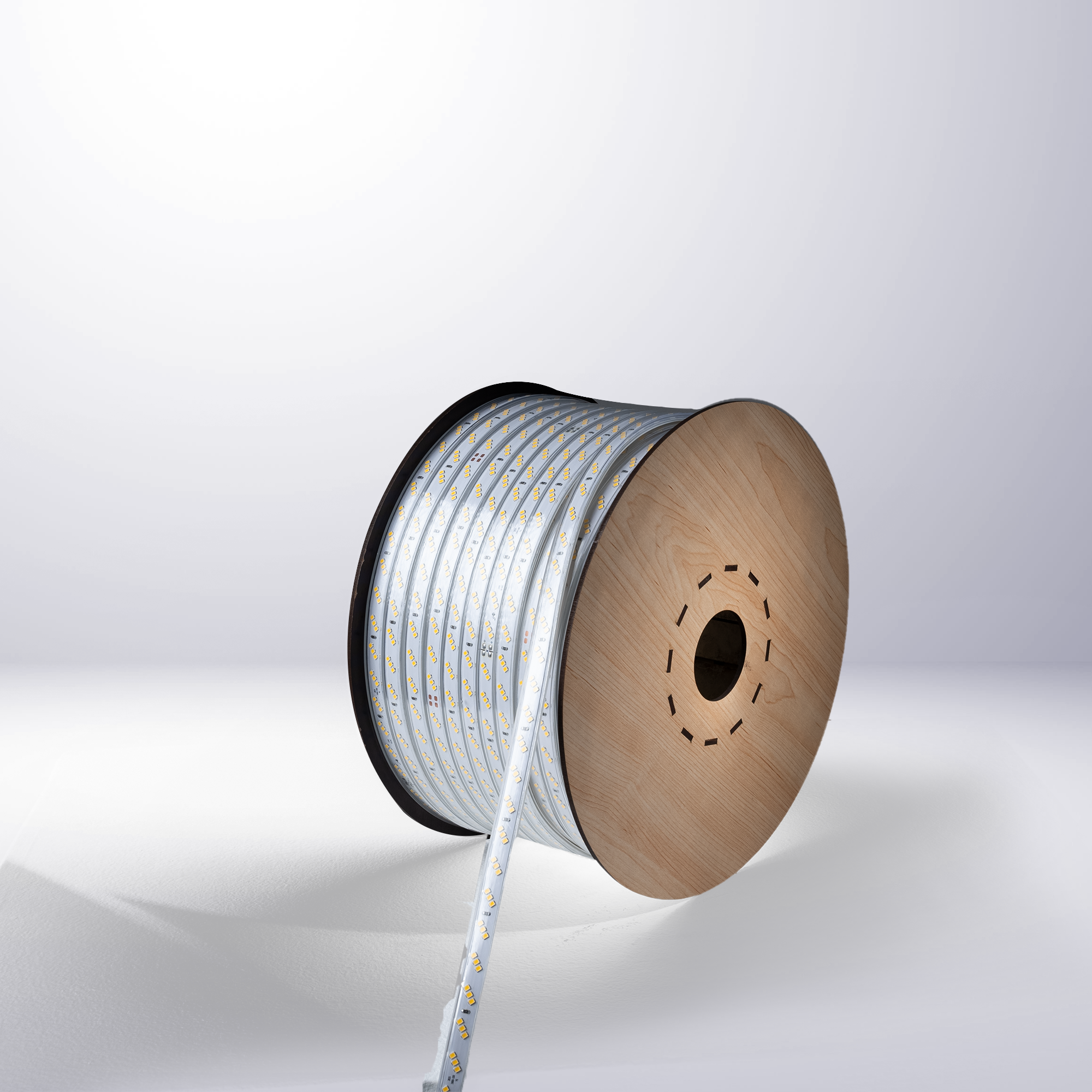 Product 32-2