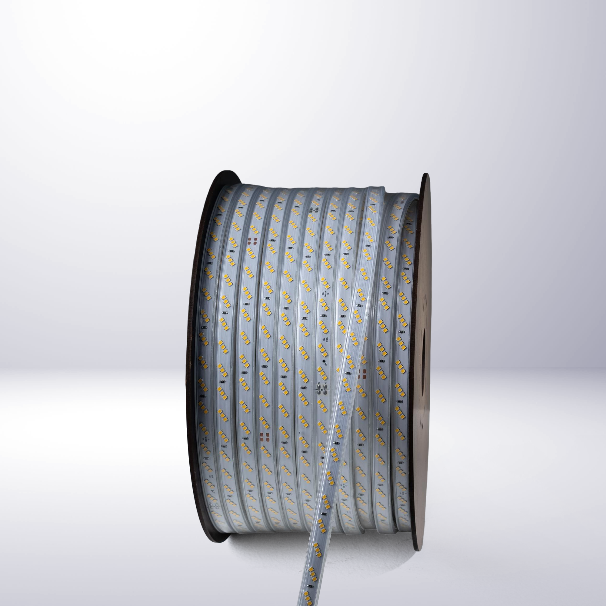 Product 32-3