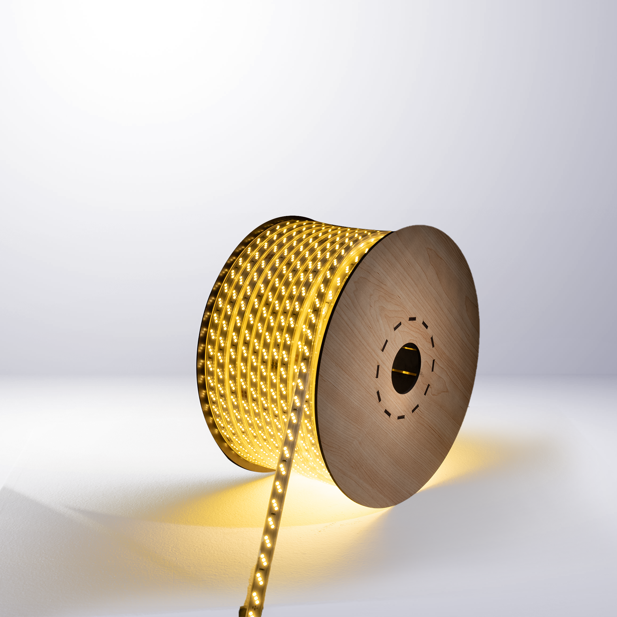 Product 32