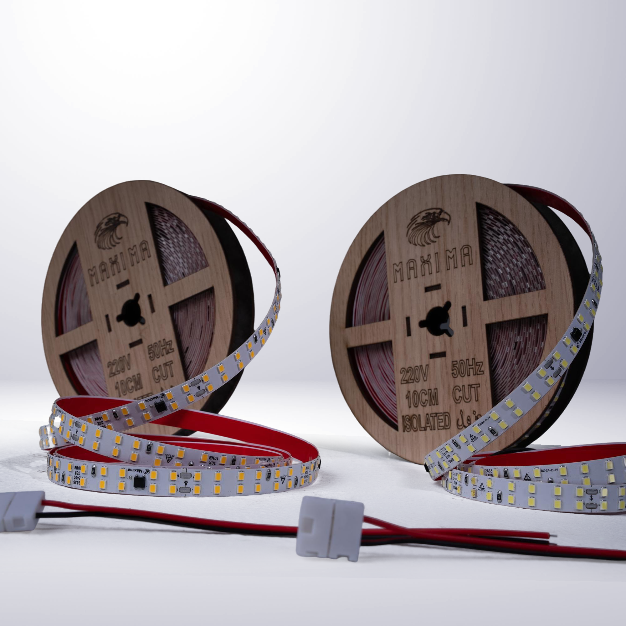 Product 34-1