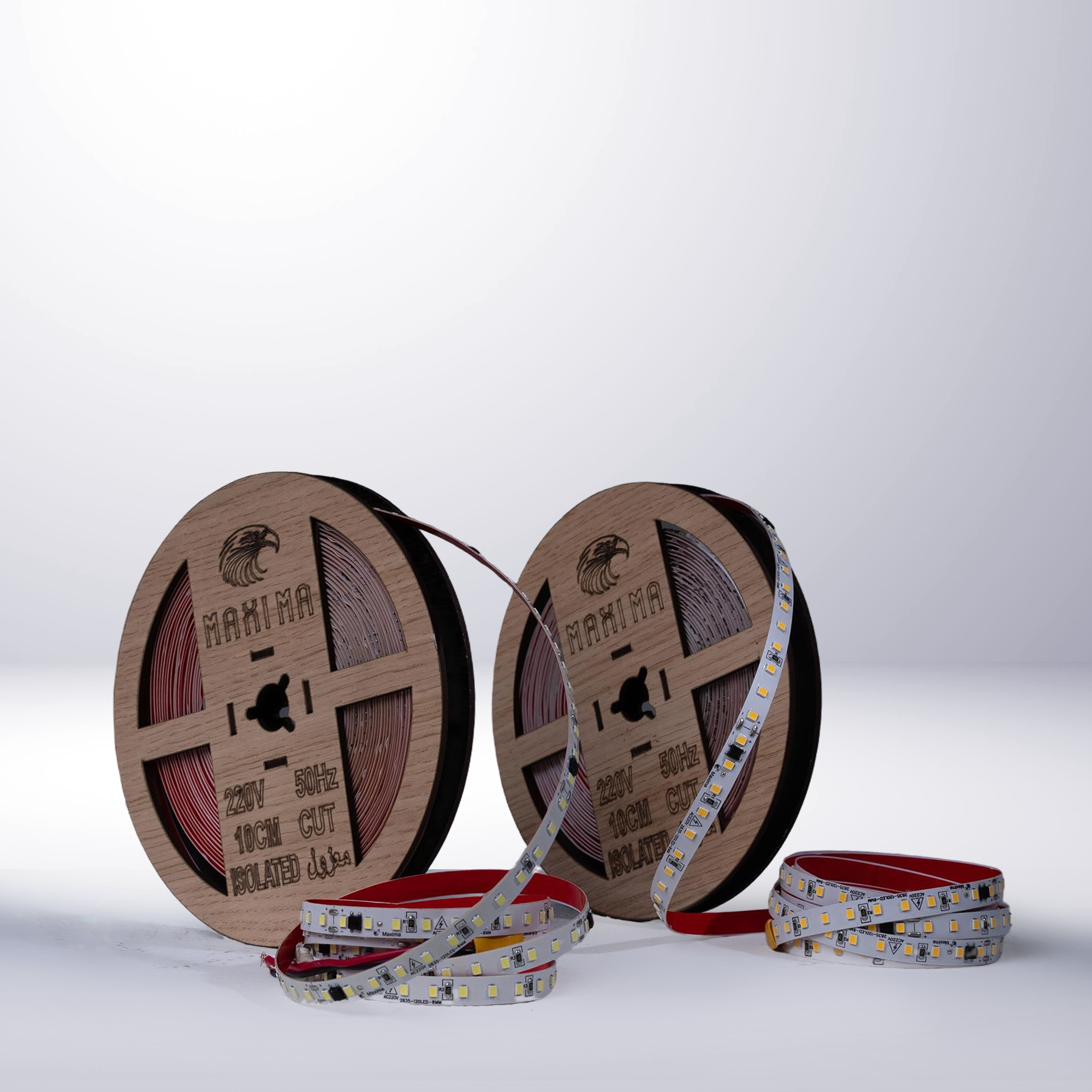 Product 35-1
