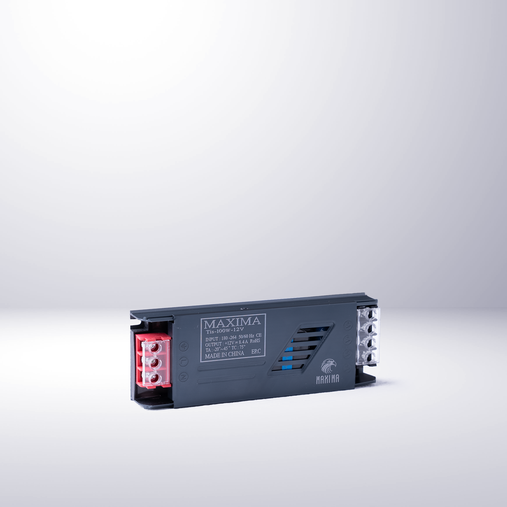Product 5